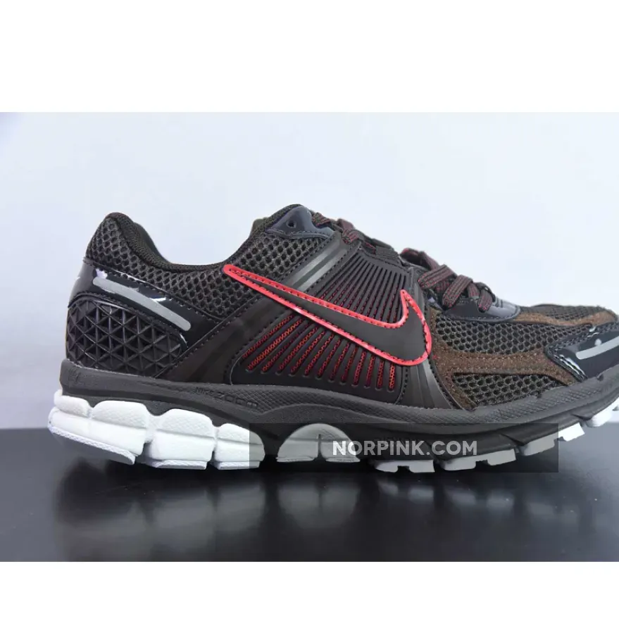 Nike Zoom Vomero 5 Velvet Brown/Game Royal/Earth/Anthracite Nike Zoom Vomero 5 Velvet Brown/Game Royal/Earth/Anthracite
