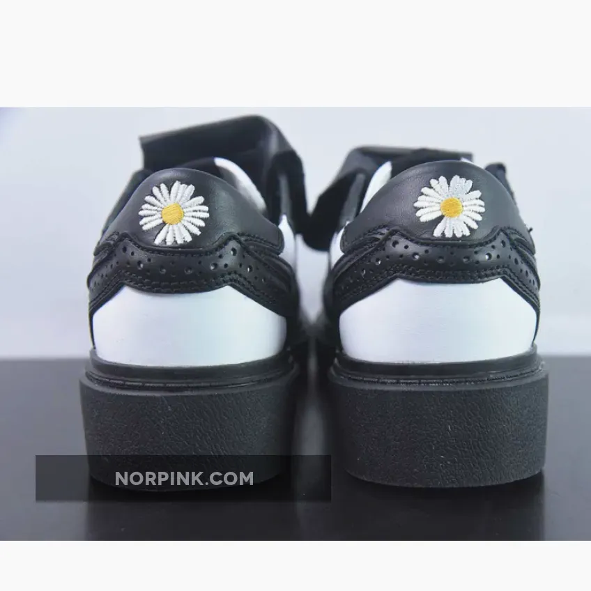 Peaceminusone x Nike Kwondo 1 White Gum Peaceminusone x Nike Kwondo 1 White Gum