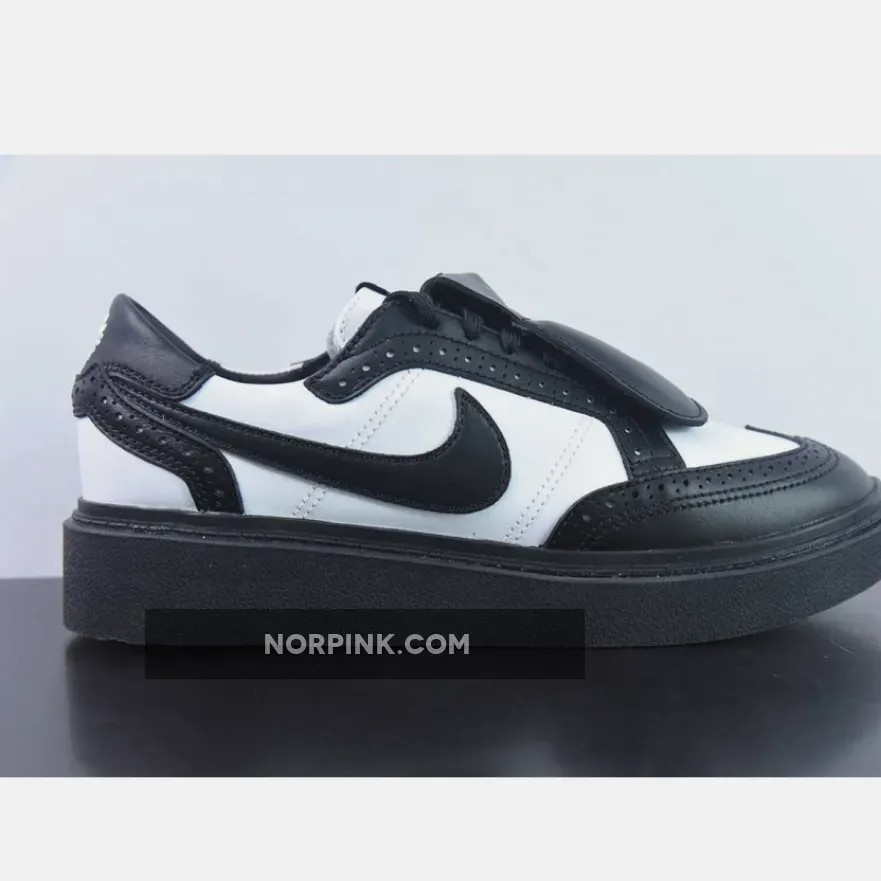 Peaceminusone x Nike Kwondo 1 White Gum Peaceminusone x Nike Kwondo 1 White Gum