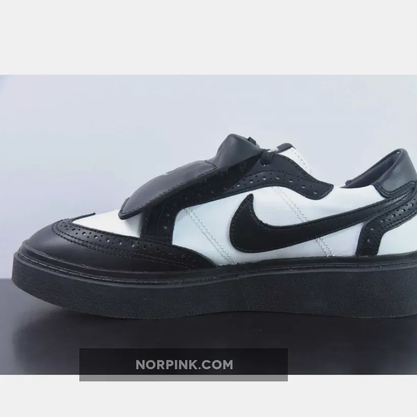 Peaceminusone x Nike Kwondo 1 White Gum Peaceminusone x Nike Kwondo 1 White Gum