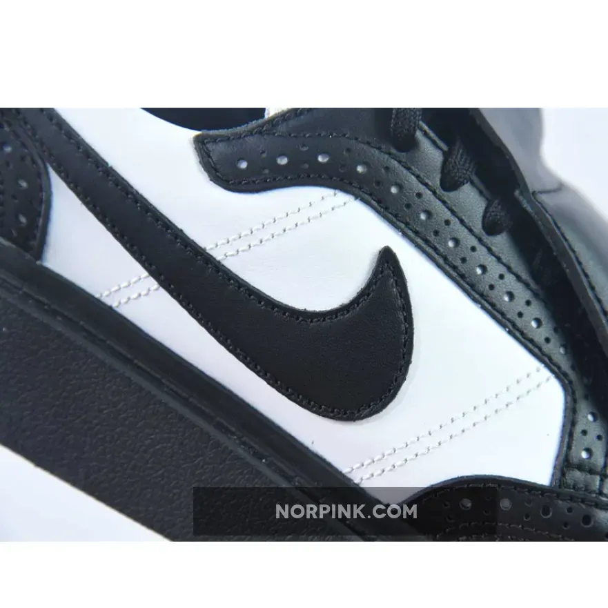 Peaceminusone x Nike Kwondo 1 White Gum Peaceminusone x Nike Kwondo 1 White Gum