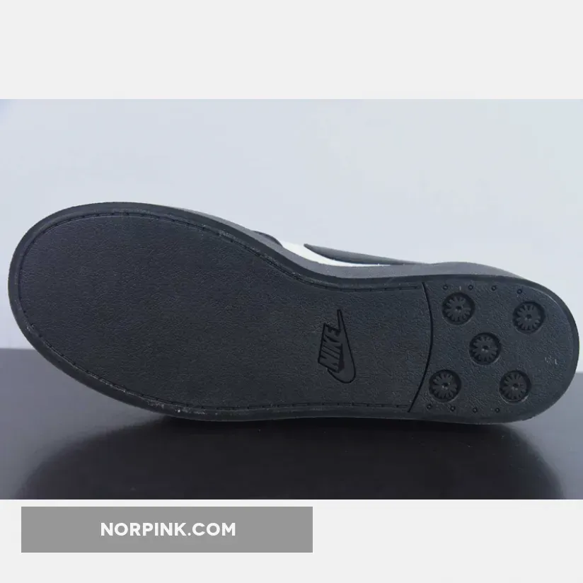 Peaceminusone x Nike Kwondo 1 White Gum Peaceminusone x Nike Kwondo 1 White Gum